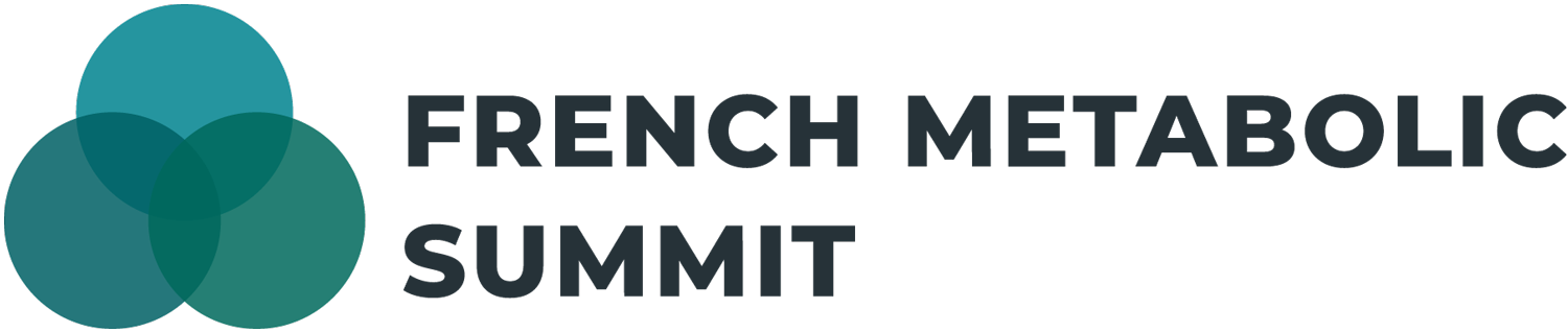 French Metabolic Initiative