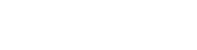 Laboratoire COPMED