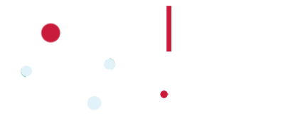 LIMS