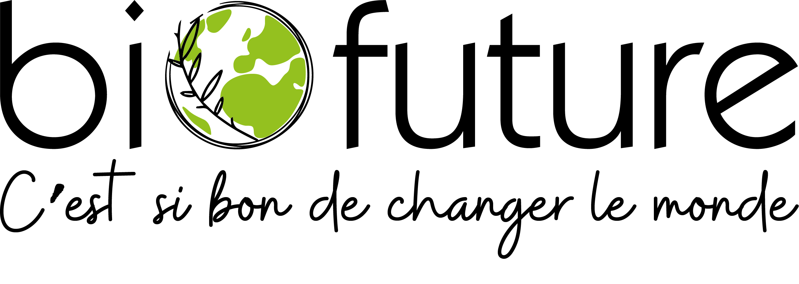 Biofuture