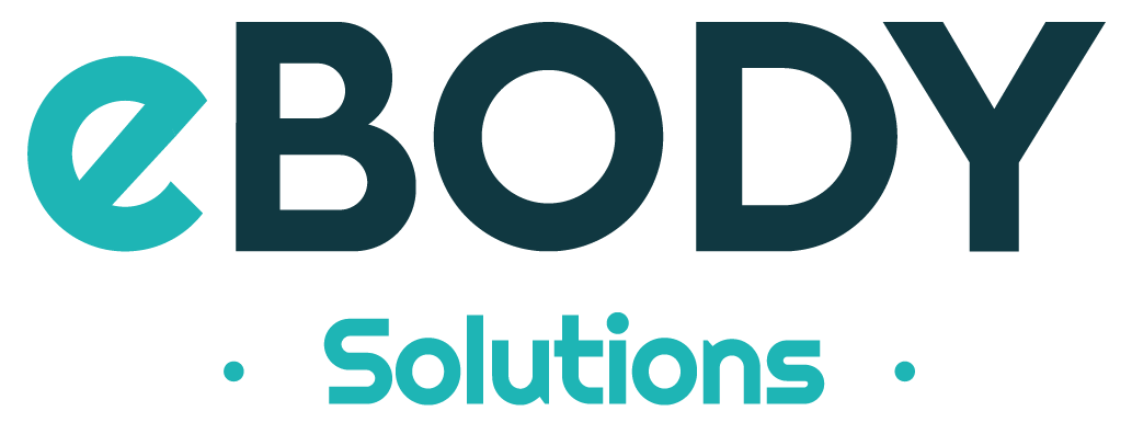 eBody Solutions