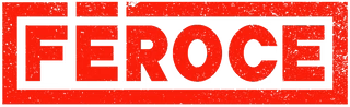 Féroce