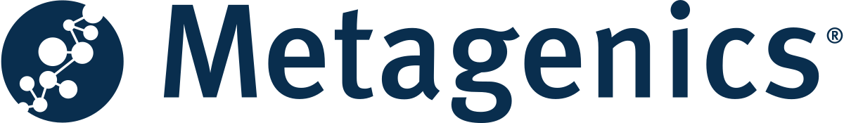 Metagenics