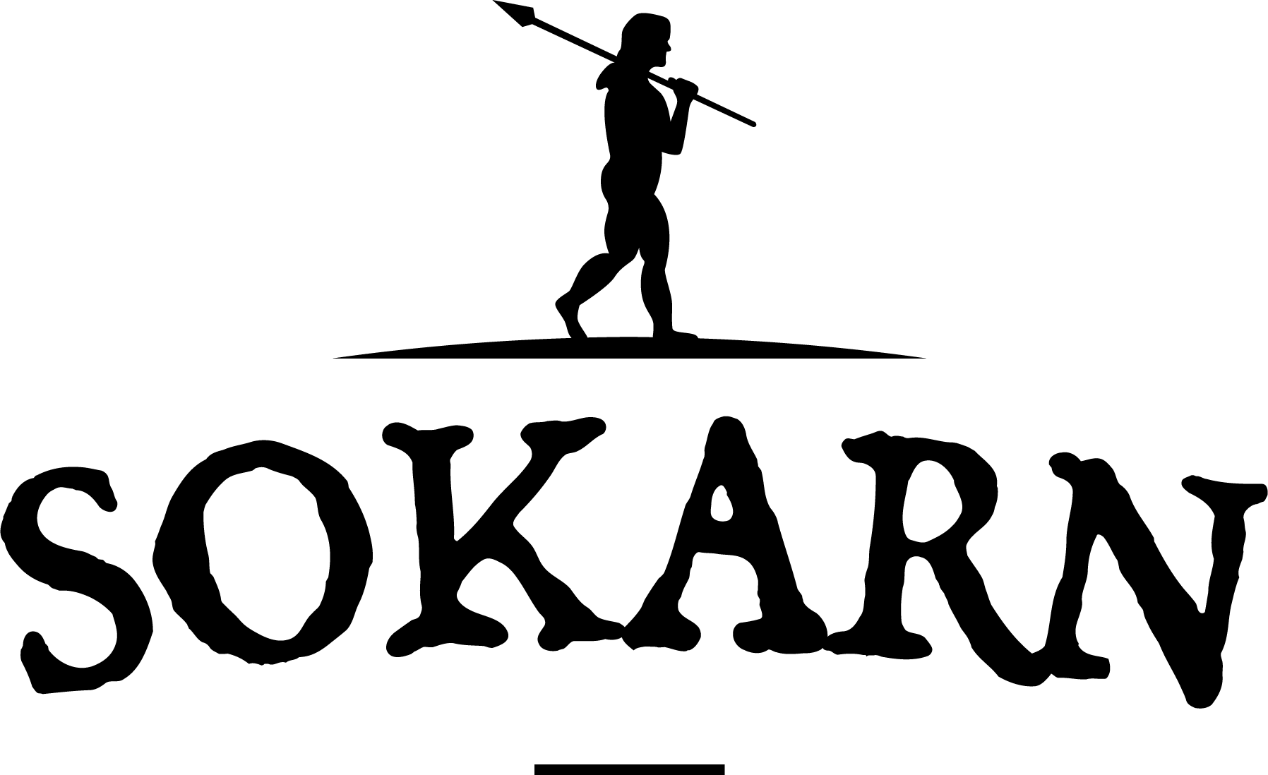 Sokarn