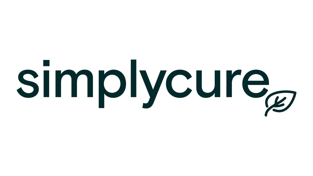 Simplycure