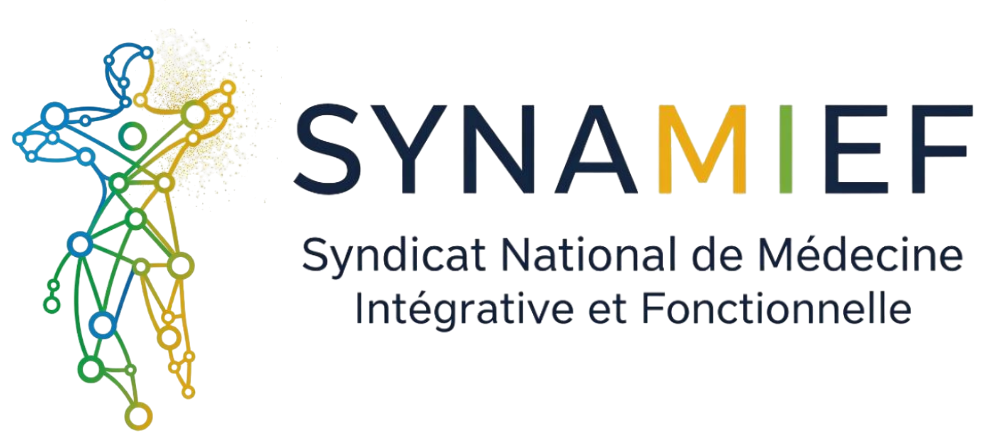 Synamief
