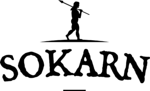 LOGO-SOKARN-tout-seul-