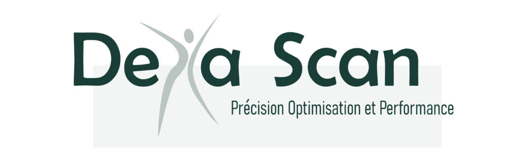 logo-dexascan